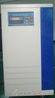 广电通讯 稳压器报价 通讯基站 稳压器报价