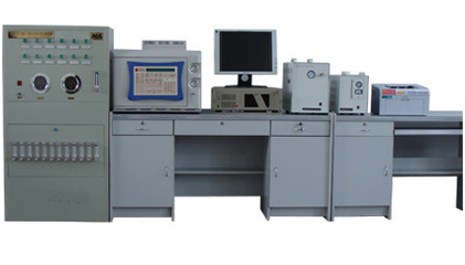 束管监测系统通信用产品的厂家与价格解析——以山东中煤工矿物资集团机电分公司为例