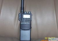 驰电达C-150与日本马兰士对讲机 高效通讯设备解析及供应信息