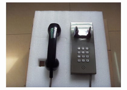 通信设备及配件 连接世界的基石