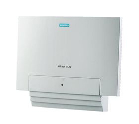 通讯设备的演进与未来展望