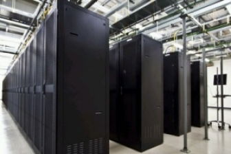 机房通信设备及其功能概述