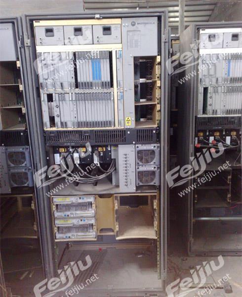 专业回收线路板与通讯设备 资源再利用与环保共赢