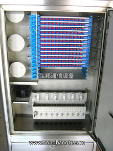 慈溪市弘邦通信设备厂通讯设备今日行情价格走势与报价分析