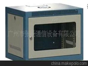 通信设备挂墙解决方案 供应商选择、市场价格与批发市场指南