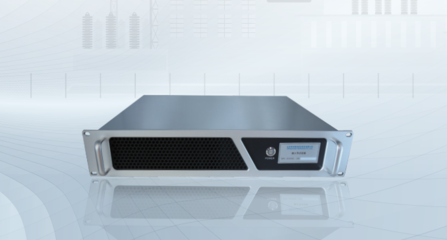 喜讯丨泰岳天成自主国产化通信设备共同入选北京市第十九批“新技术新产品新服务”名单