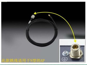 通讯产品与设备 价格、厂家、图片与供应商全方位指南