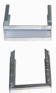 东莞EI28x12铁壳铁夹变压器 通讯设备关键组件深度解析